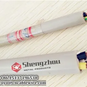 RVV Cable Product thumbnail-4