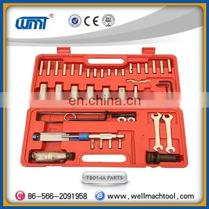 T8014A T8016A Factory Sale Cheap Cylinder Boring Machine With CE Standard thumbnail-3