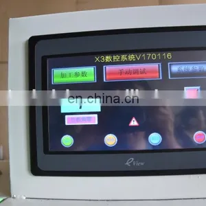 VIK-4A China Root Canal File Grinder New Type Root Canal File Grinder for Sale thumbnail-2