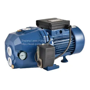 AUDP Series 550A Self Priming Water Pump thumbnail-3
