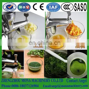 Juice Extractors Wheatgrass Juicers 008618037126904 thumbnail-4