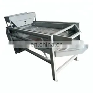 Top Quality Almond Shelling Machine Hazelnut /walnut Sheller With Best Service thumbnail-3