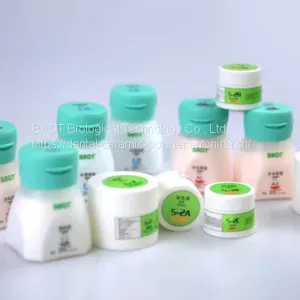 Ceramic Powder thumbnail-3