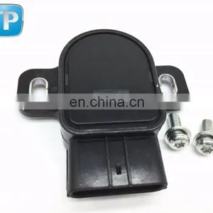 NEW APS Accelerator Pedal Sensor AIRTEX 5S8776 Fits A'cura TL 3.2L-V6 37971-RBB-003 37971RBB003 thumbnail-1