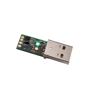 USB-RS485-PCB FTDI USB to RS485 Module thumbnail-1