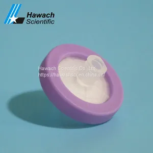 Syringe Filters thumbnail-1