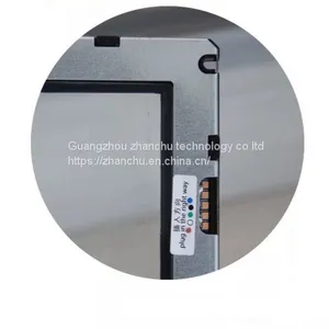 4 Point15.6inch Multi-touch Infrared Touch Frame, ir Touch Panel, Infrared Touch Screen Overlay, for Touch Screen Monitor, Lcd/led, Smart TV, Tea Table thumbnail-2