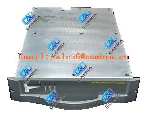 ICS T8424 120V ac Digital Input thumbnail-5