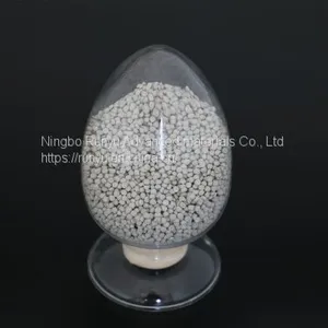 Filler Masterbatch Machine, Masterbatch, Master Batch thumbnail-2