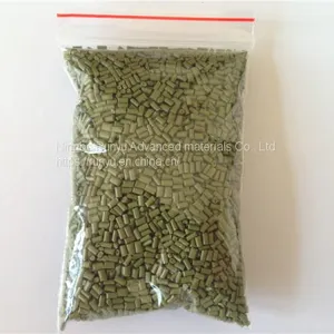 For Film Blowing Technology Pet Fiber Masterbatch Health And Environmental Protection thumbnail-3