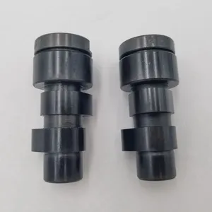 Camshaft for Can-Am BRP Outlander Renegade Commander 1000 ATV Side by Side (2PCS for 1 Set) thumbnail-2