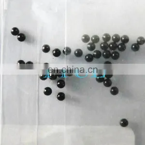 High Quality Stocked Ceramic Steel Balls thumbnail-2