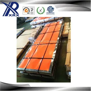 Good Low Price 8k 0.7mm Sheet Stainless Steel 310s thumbnail-4