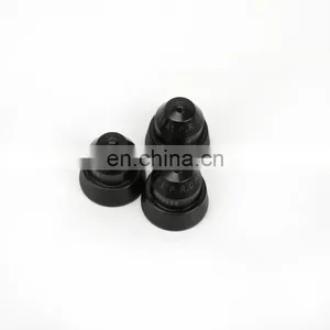Diesel Engine Parts Fuel Injector Oil Cup 3609841 for Cummins KTA19/KTA38/KTA50 thumbnail-3