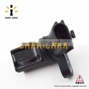 Auto Sensor Crankshaft Position Sensor 23731-4M526 237314M526 thumbnail-4