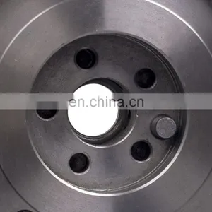 OE# 917-254 917254 Engine Variable Timing Sprocket Camshaft Phaser 12621505 12578516 VV5024 VVT524 thumbnail-4