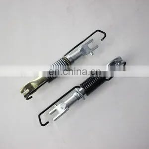 IFOB 47061-60030 47061-60020 Car Strut Parking Brake Strut Set For Land Cruiser UZJ100 FZJ105 HDJ100 thumbnail-1