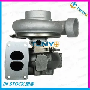 S400 OM501LA OM501 317028 315273 166660 167798 318397 169637169956 316010 318396 315964 1253400300 315498 316756 316428 315489 316700 315489 315495 0060967399 A0060967399 0060963599 A0060963599 60963599 50965399 1253400750 315497 316424 210648 210239 210 thumbnail-1