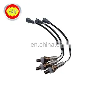 Car Part 89465-42170 Rear Oxygen Sensor For Camry RAV4 thumbnail-2