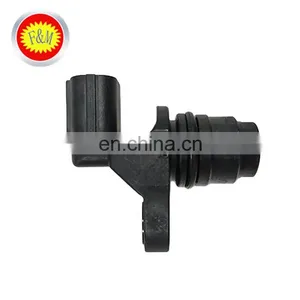 Engine Parts Camshaft Position Sensor 37510-RAA-A01 For Accord thumbnail-1