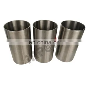 In Stock Inpost In Stock Inpost Cylinder Liner Suitable Sleeve For Mitsubishi S3L thumbnail-1