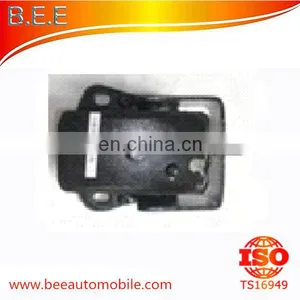 OEM High Quality Rubber Engine Mount 21812-43200 2181243200 thumbnail-1
