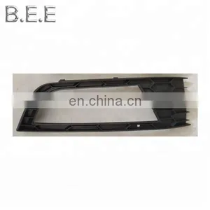5E0 807 682 FOR SOKDA OCTAVIA A7 ( 13-16) Fog Lamp Cover RH,European Type 5E0807682 thumbnail-1