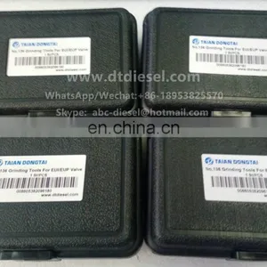 No,136 Grinding Tools For EUI/EUP Valve thumbnail-5