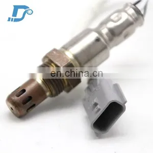 H820121974 Lambda Sensor O2 Oxygen Sensor for Cars thumbnail-3
