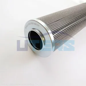 UTERS Replace of EPE Stainless Steel Hydraulic Oil Filter Element 1.0120G25-A00-0-P thumbnail-2