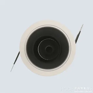Ceiling Light thumbnail-3
