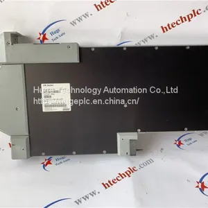 Foxboro FBM205 I/O Interface Module New And Hot In Sale thumbnail-1
