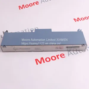 Siemens 6DD2920-0XD01 thumbnail-1