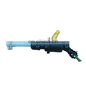 Clutch Master Cylinder Hydraulic FOR SUZUKI OEM 23810-77JA1 thumbnail-1