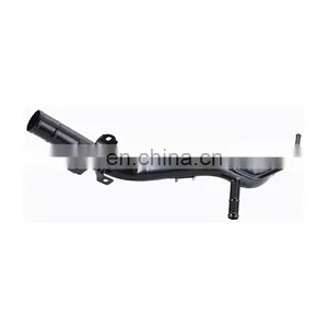 COOLANT RETURN PIPE / LINE for Toyota Pipe OEM 16577-30020 / 4062-KDH200-4 thumbnail-1