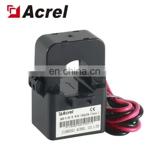 Acrel AKH-0.66/K Series Current Transformer thumbnail-1