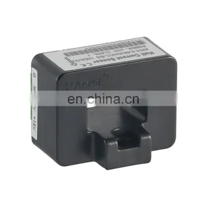 Acrel AHKC-BS AC Variable Speed Drives Low Power Consumption Hall Effect Current Transducer Measurement thumbnail-2