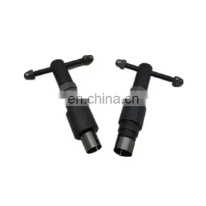 Diesel Fuel Injector 110 120 Series Repair Tools Common Rail Valve Assembly Puller thumbnail-1