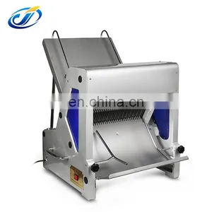 Bread Baking Equipment Bread Slice Machine thumbnail-2