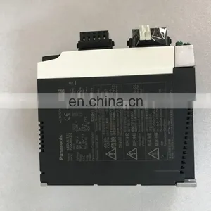 400w B Frame AC Servo Motor Drive MBDLN25SE For CNC Machine thumbnail-3
