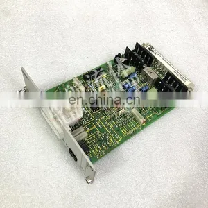 Rexroth Electronic Board VT-SR2-11-1-60 Magnifying Board thumbnail-1
