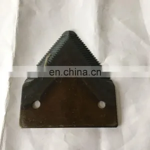 Kubota Spare Parts Cutting Blade 5T072-51330 For Sale thumbnail-2