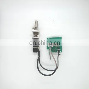 Good Price Servo Drive Kit Servo Motor Drive Industrial Spindle Drive thumbnail-4
