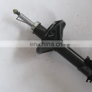 Gas Type High Quality Best Car Shock Absorber for LIONCEL 333288 thumbnail-1