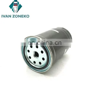 Top Quality Car Fuel Filter 31922-4H900 319224H900 31922 4H900 For 2007 2018 Hyundai I800 H1 IMax Kia thumbnail-2