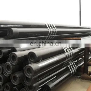 API 5CT Grade N80 N8OQ Casting Tubing PLS1 thumbnail-2