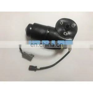 R944 Rotation Control Motor 6205410A For Diesel R944 Engine Parts thumbnail-1