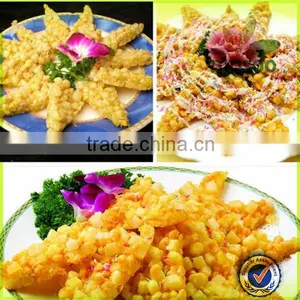Canned Sweet Corn, Sweet Corn Kernel thumbnail-1