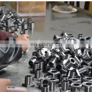 Best Price Wholesale Single Row Microprocessor Ball Bearing 6903 thumbnail-7