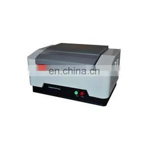 LIYI RoHS Testing X-Ray Fluorescence Spectrometer Energy Dispersive XRF Analyzer Price thumbnail-6